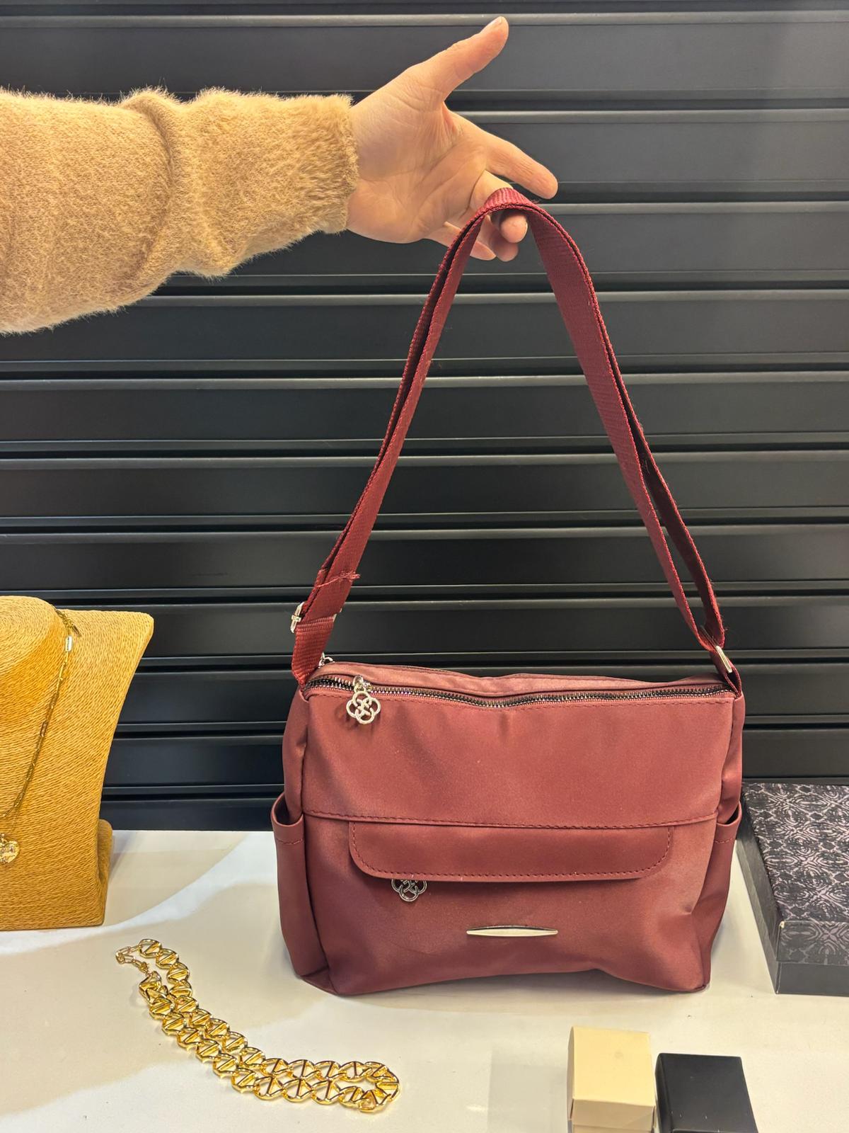 Inspired Tasarım Model2